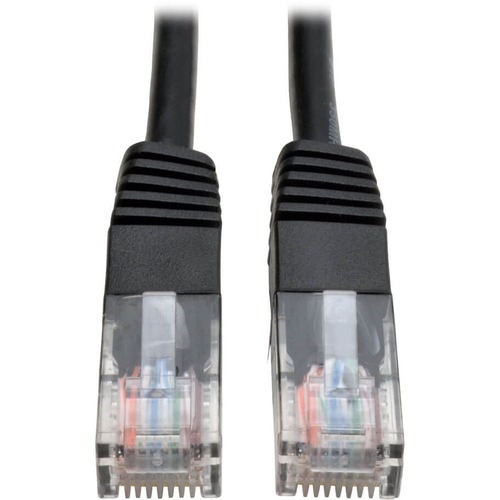 TRPN002025BK EA