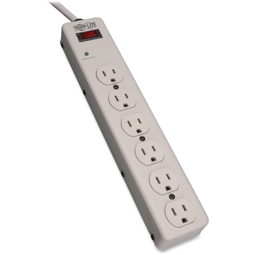 TRPTLM606HJ EA