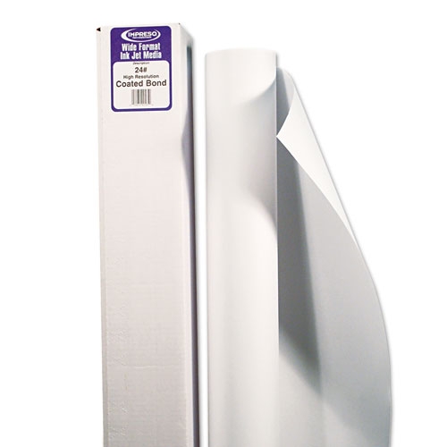 TST2205 CT