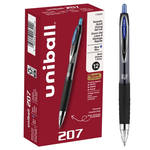 UBC1790896 DZ