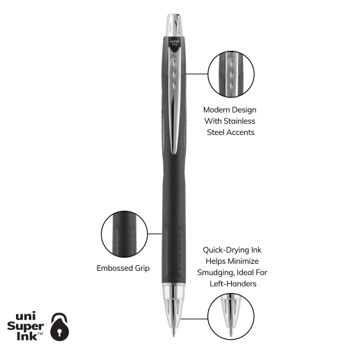 UBC73832 DZ