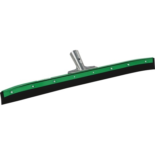 UNGFP90C EA