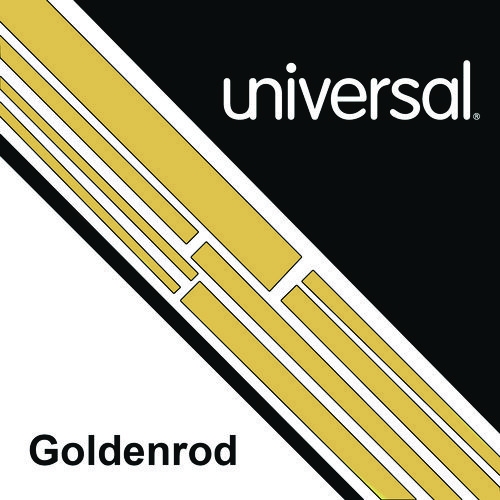 A*様 F1 50×70cm 大型ポスター F1 大型ポスター 50✕70センチ - メルカリ