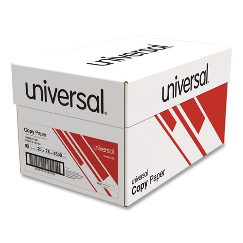 UNV28110 CT