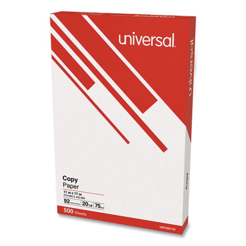 UNV28110 CT