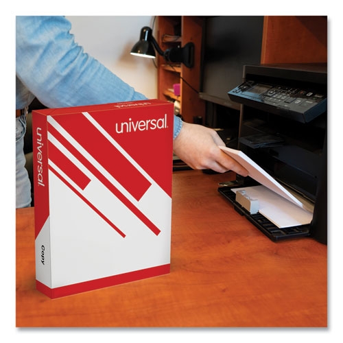 UNV28110 CT
