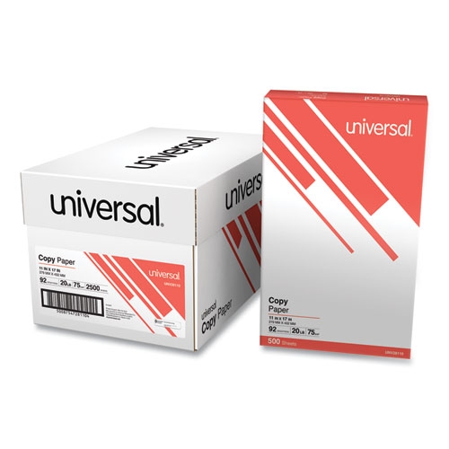 UNV28110 CT