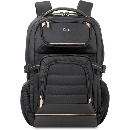 17 laptop backpack edc EDC Backpack