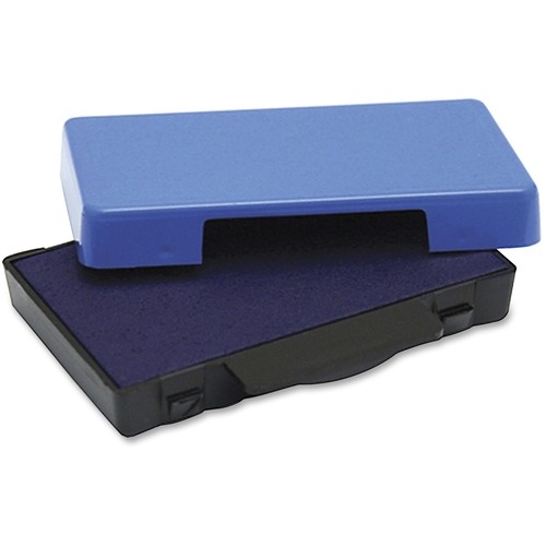 USSP5440BL EA