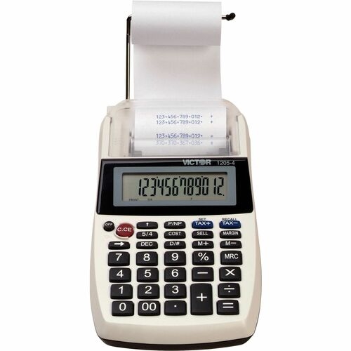 VCT12054 EA