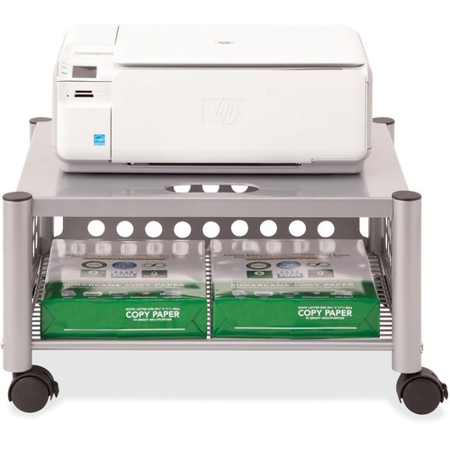 VRTVF52005 EA