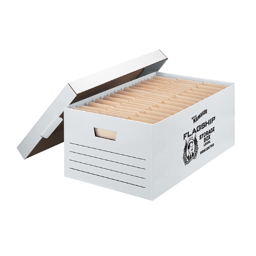 WBM126750 CT