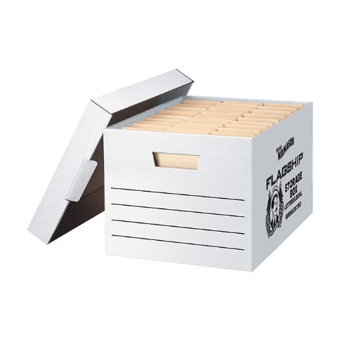 WBM126753 CT