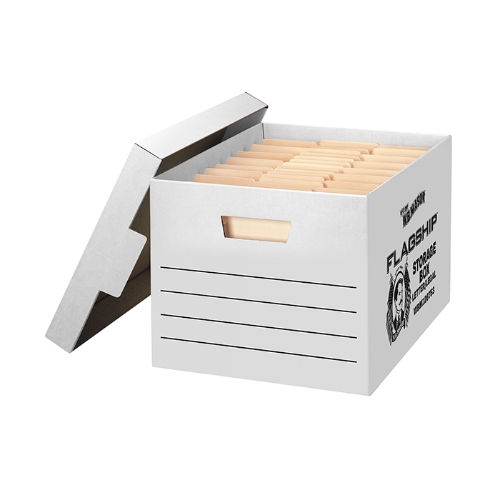 WBM126756 CT