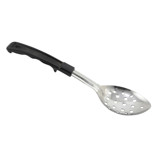 Perforated Spoon Uses: Unlock Kitchen Efficiency & Versatility