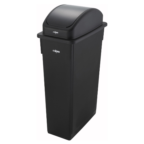 wackomaria trash can large ゴミ箱 24FW-WMA-CB01 | ワコマリア2024
