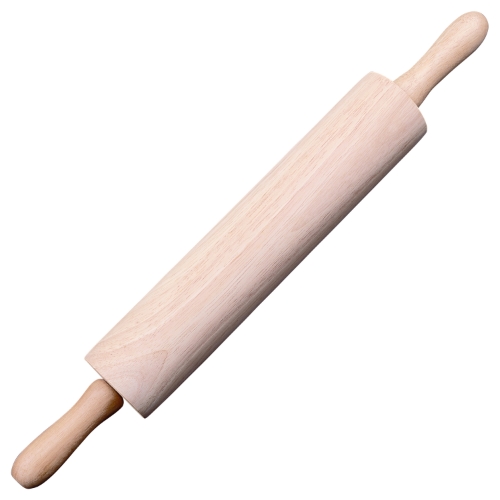 WNCWRP13 EA