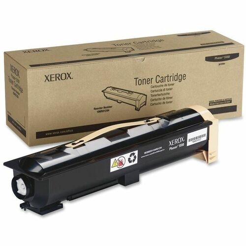 XER106R01294 EA