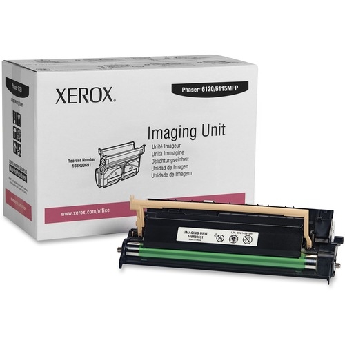 XER108R00691 EA