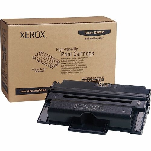 XER108R00795 EA