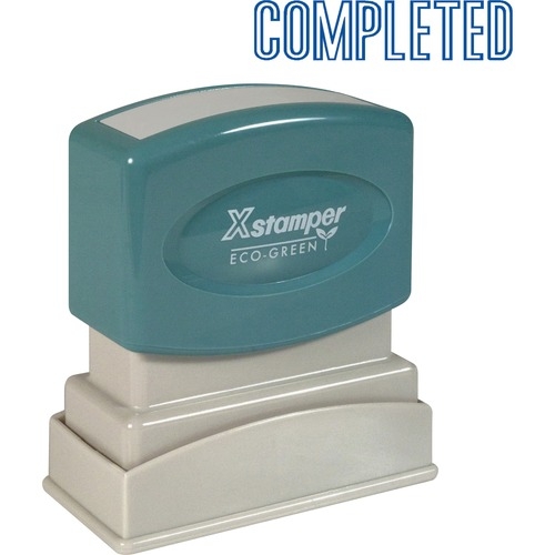 XST1026 EA