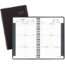 ATAGLANCE Hourly/Weekly Appointment Book, 14 Month, 47/8" x 8