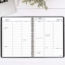 ATAGLANCE Academic Weekly Appointment Book, 14 Month, 81/4" x 107/8
