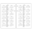 AAGE41750 EA