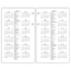 AAGE41750 EA