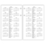 AAGE41750 EA