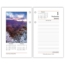 AAGE41750 EA