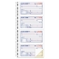 ABFSC1152 EA