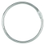 ACC72205 BX