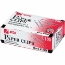 ACC72380 PK