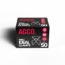 ACC72620 BX