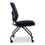 ALEEL4915 CT