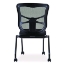 ALEEL4915 CT