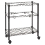 ALEFW601426BL EA