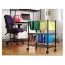 ALEFW601426BL EA