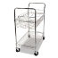 ALEMC3518SR EA
