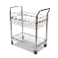 ALEMC3518SR EA
