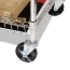 ALEMC3518SR EA