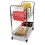 ALEMC3518SR EA