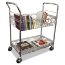 ALEMC3518SR EA