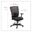 ALENV42M14 EA