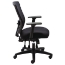 ALENV42M14 EA