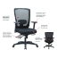 ALENV42M14 EA