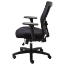 ALENV42M14 EA