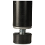ALESW503618BL EA
