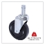 ALESW590004 ST